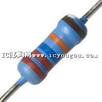 HVR2500002263FR500DƬ